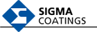 Udsalg Sigma-Beckers Maling
