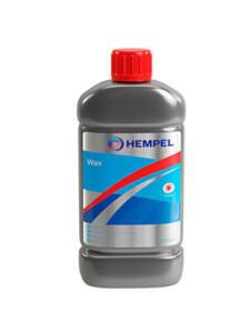 Hempel polereprodukter