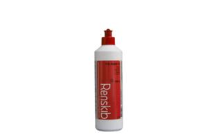 Renskib