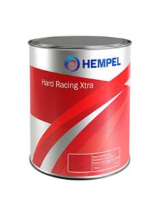Hempel