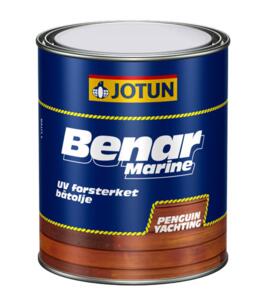 Jotun