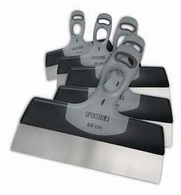 Spekter
