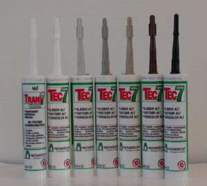 TEC7