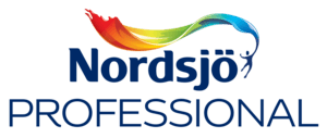 Nordsjö