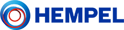 Hempel