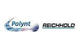 Polynt/Reichhold