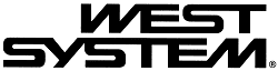 West System Epoxy