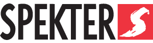 Spekter maleværktøj