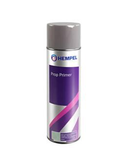 Prop Primer