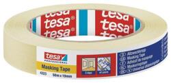 Tesa 4323 malertape