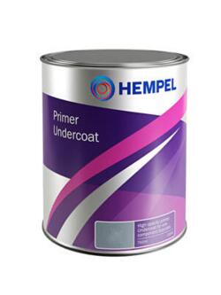 undercoat primer