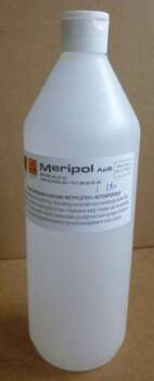 Hærder, 1 ltr.