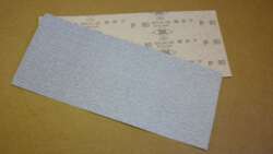 Slibeark Sialac 1701 115x280 mm. -25%