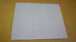 Slibeark Sialac 1701 230x280 mm.