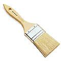 Fooler Pensel Red Tree 1½"