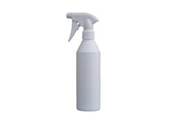 Renskib sprayflaske