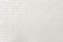 Biaxial Glasfiber 600 gr. Lb.m.