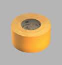 Sliberulle Siarex 1960, 95 mm.x50m.