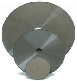 Diamantskive 100x16x1.6 mm. -72.6%