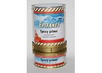 Epifanes Epoxy Primer 3/4 ltr.