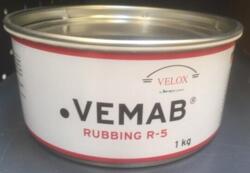 Rubbing R-5