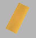 Slibeark Siarex 1960 115x280 mm. K40-K220