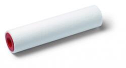 Refill Velour/Filt, 18 cm.
