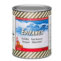 Epifanes malingsfjerner