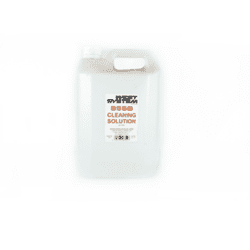 Epoxy Clean 855 5 ltr.
