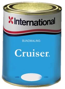 Cruiser