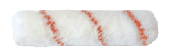 Nylon 15 cm