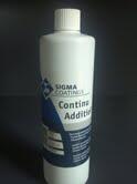 Continu/Winterproof, 500 ml. -85%