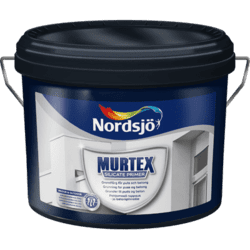 Murtex Silicate Primer, 10 ltr.