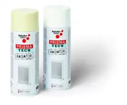 radiatorspray