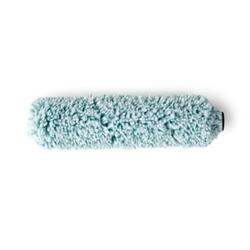 Spekter Micro Mester Refill 15 cm. Stick