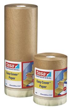 Tesa 4364