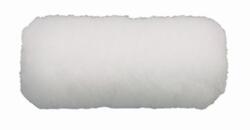 Spekter Mester Refill, 18 cm. Stick