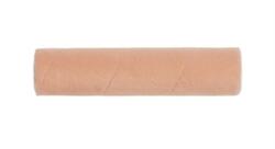 Superglat rulle 18 cm.