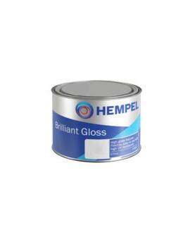 Brilliant Gloss 3/8 L