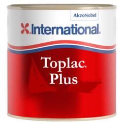 Toplac Plus