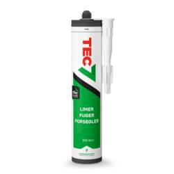 Tec7