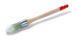 Schuller 7362