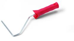 Skaft 15 cm.