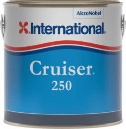 Cruiser