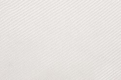 Glasvæv 200 gr. Twill Væv. 2 m.