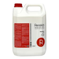 Renskib R-150