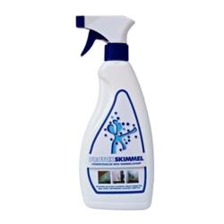 Protox Skimmel Spray ½ L.