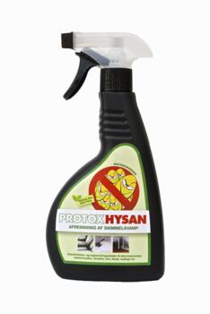 Protox Hysan Spray ½ L.