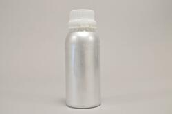 Alu-Flaske 625 ml.