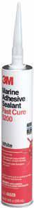 3M 5200 FC Marine bedding fugemasse